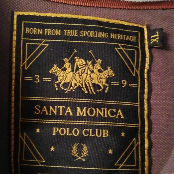 T-shirt - Picture 2 of 2